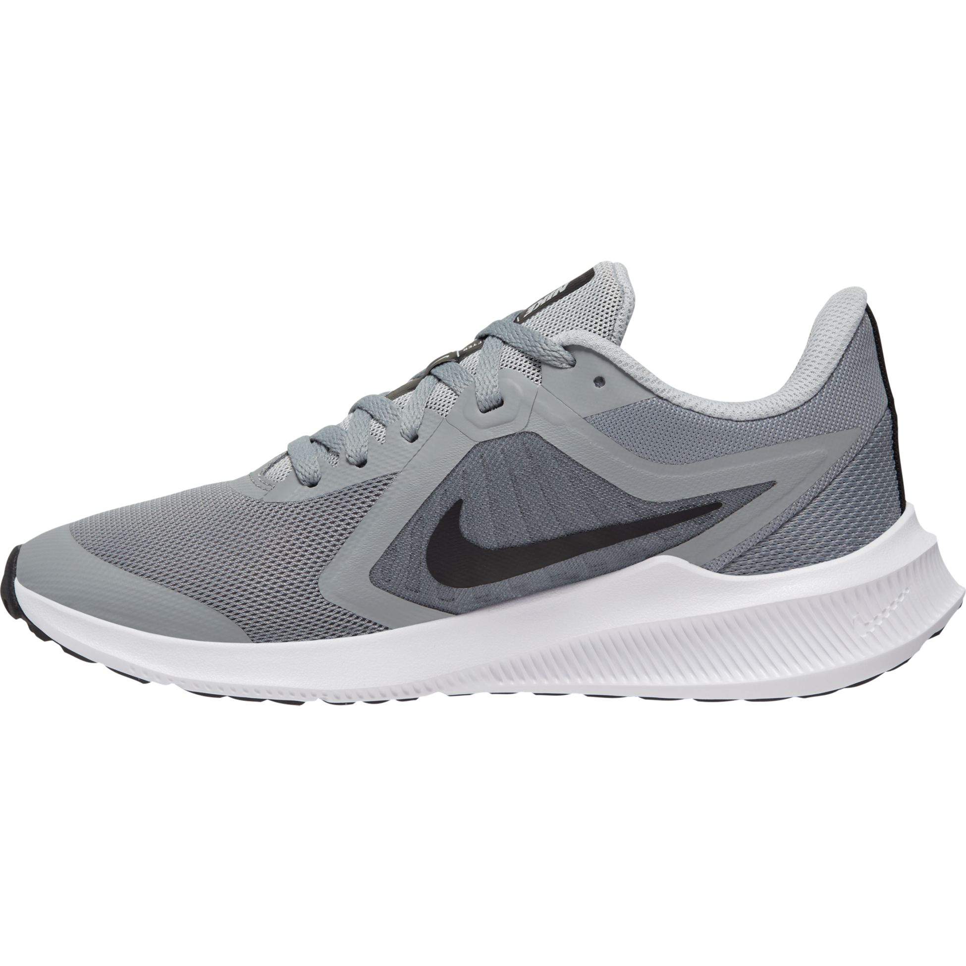 jd nike downshifter